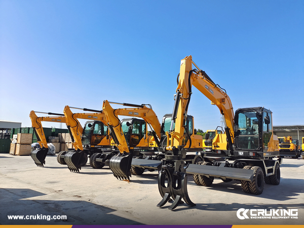 HYUNDAI wheel loader,wheel loader, forklift loader,wheeled excavators,excavator