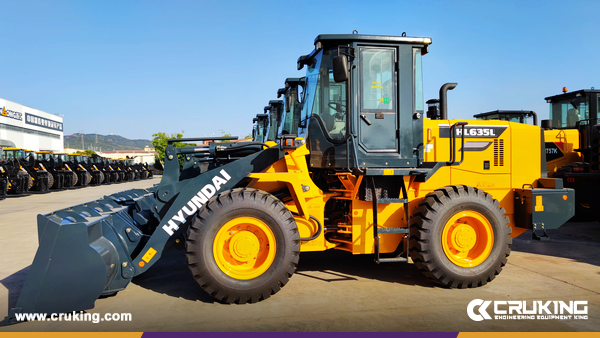 HYUNDAI wheel loader,wheel loader, forklift loader,wheeled excavators,excavator