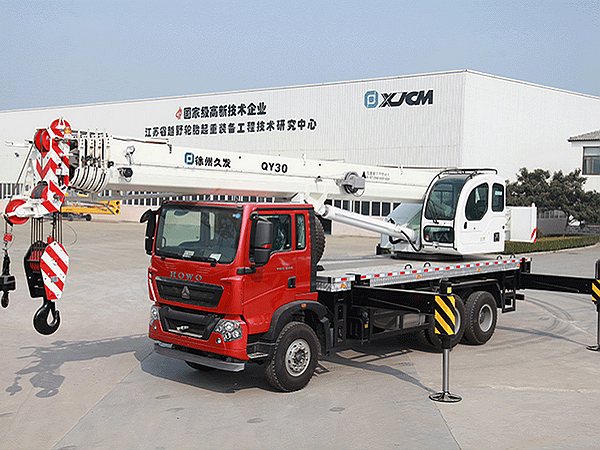 Crane Wire Rope Maintenance Manual